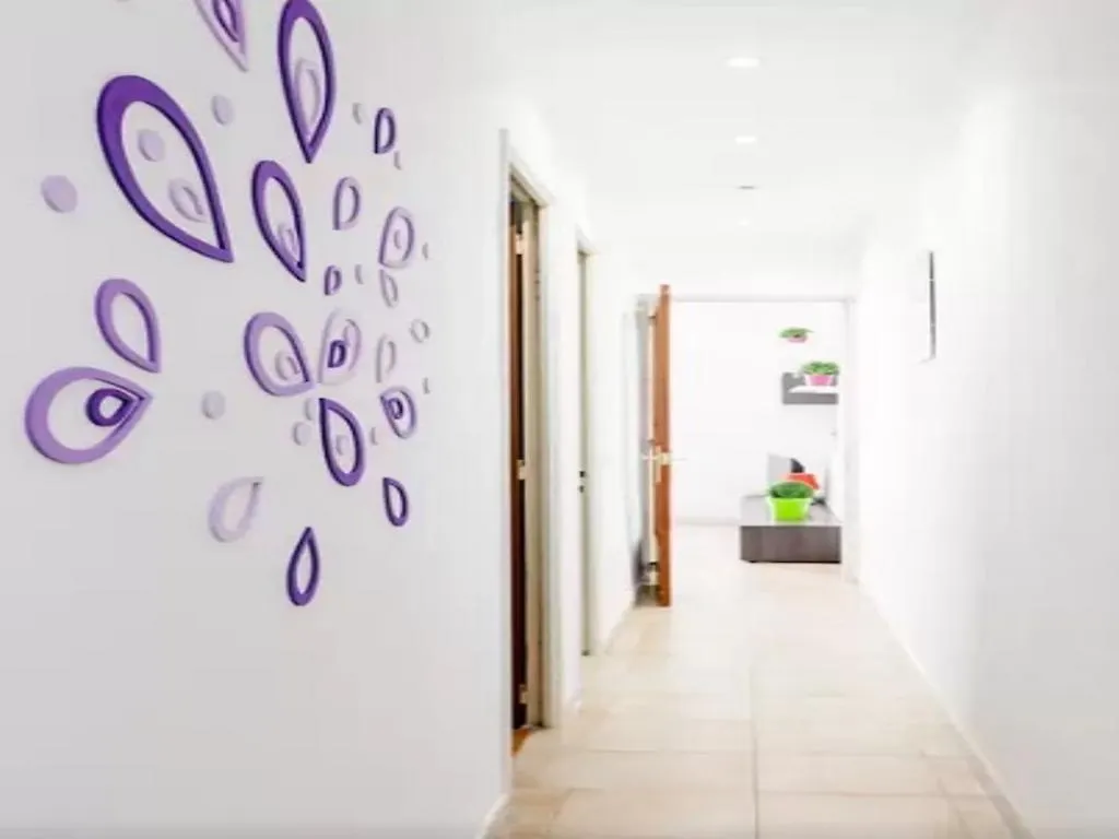 Apartment Key Sagrada Familia - Carrer Del Clot